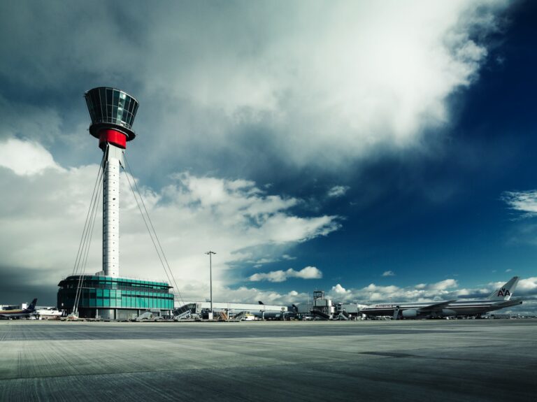 heathrow 17581107724058
