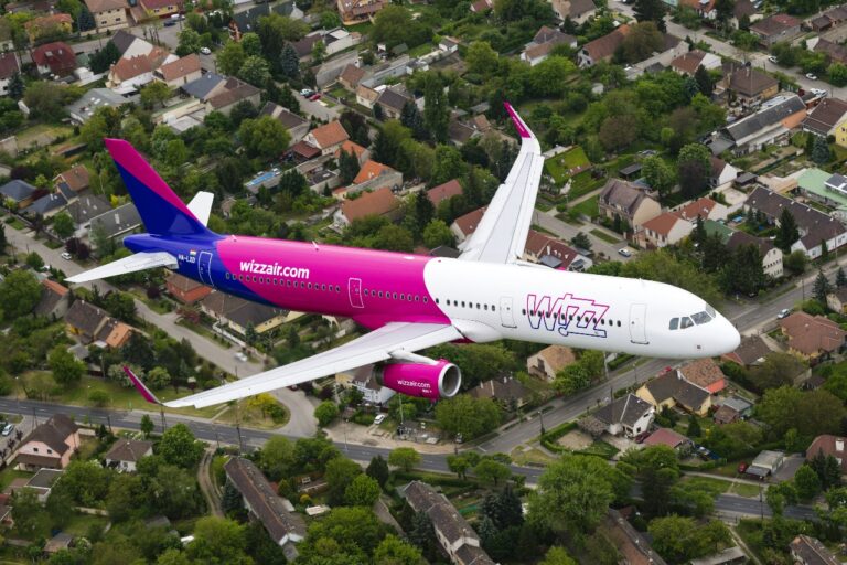 wizz air a321 1 a328bb72