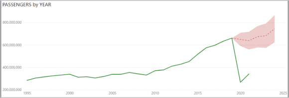 12 24 2021 8 35 24 AM