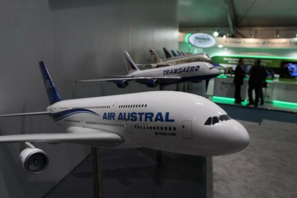 12990987 1169202349758877 2976027236509839896 n | 12990987 1169202349758877 2976027236509839896 n