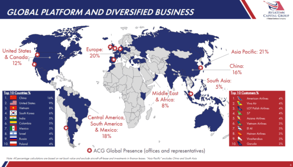 2021 12 30 5 |    2021 12 30 5