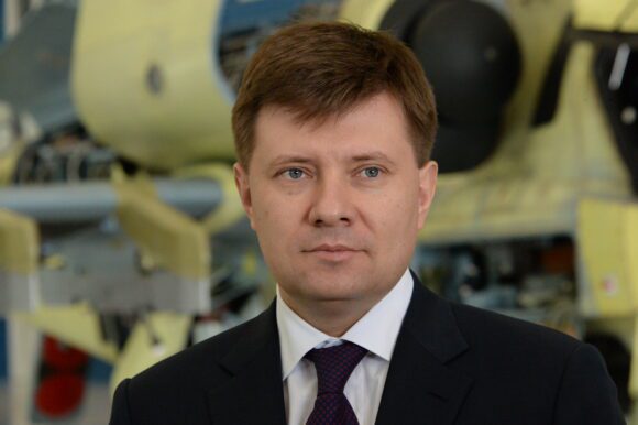 90e2370d605dbe2af0df223b6cd34eaf scaled