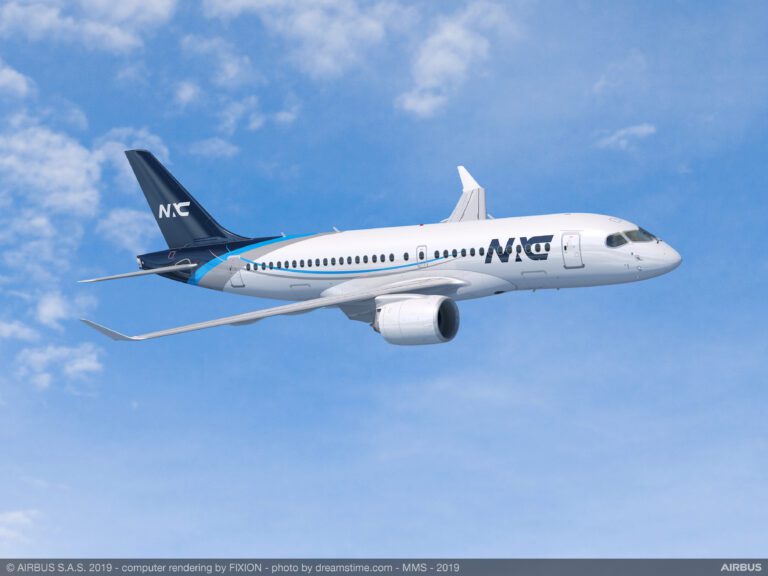 A220 100 Nordic Aviation Capital scaled