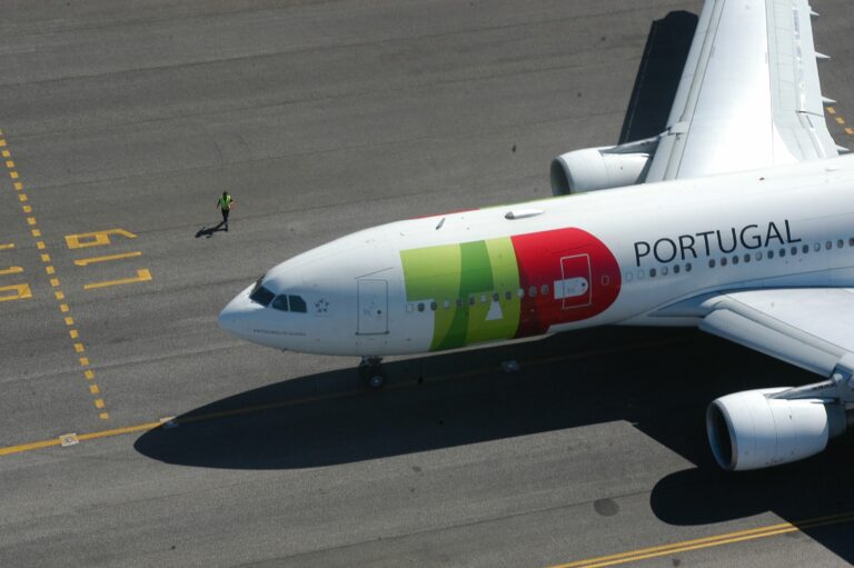 A330 2 scaled