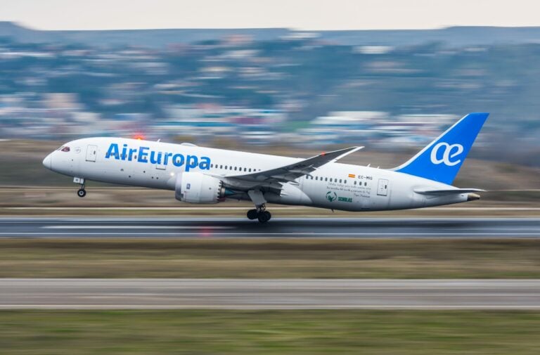 Boeing 787 800 Scholas scaled 1