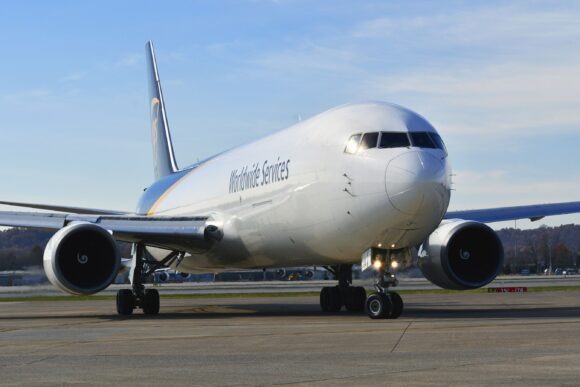 Boeing 767 Freighter scaled |    Boeing 767 Freighter scaled