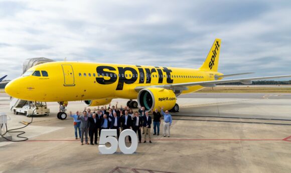 FGmKpirXIAguFqn scaled |    FGmKpirXIAguFqn scaled