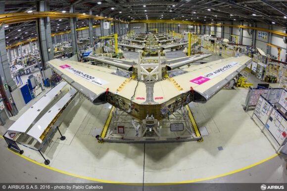 HTP A350 1000 scaled |    HTP A350 1000 scaled