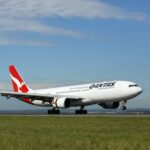 Qantas 151113 2465 1200x743 1