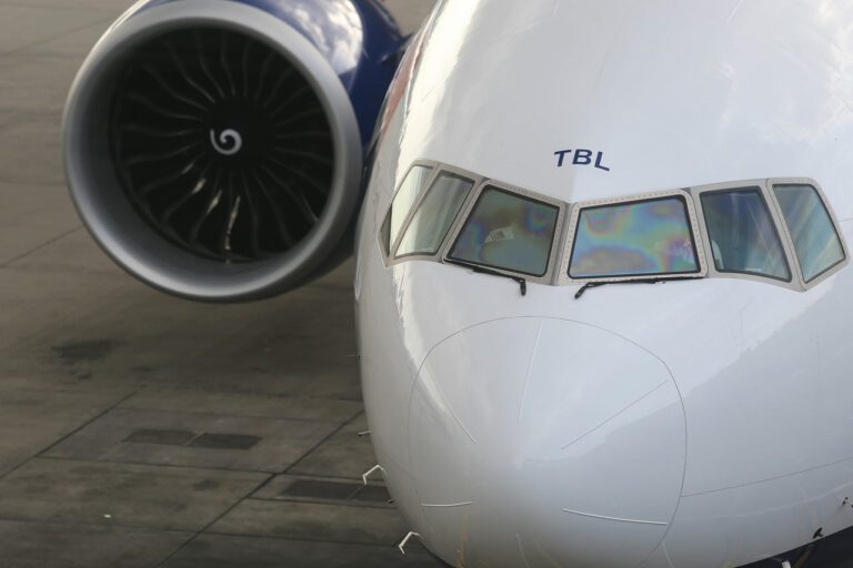 britishairways 216861311239937