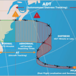 1 21 2022 1 11 11 PM