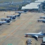 Aeromexico MAX scaled