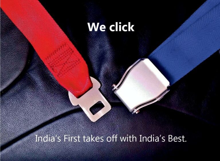 AirIndia