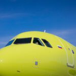 MSN10499 A321neo S7 Airlines delivery scaled