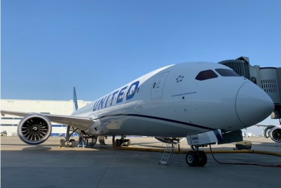 United del 7 April 2021 |    United del 7 April 2021