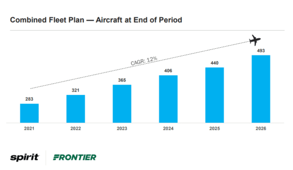 2022 02 07 2 |    2022 02 07 2