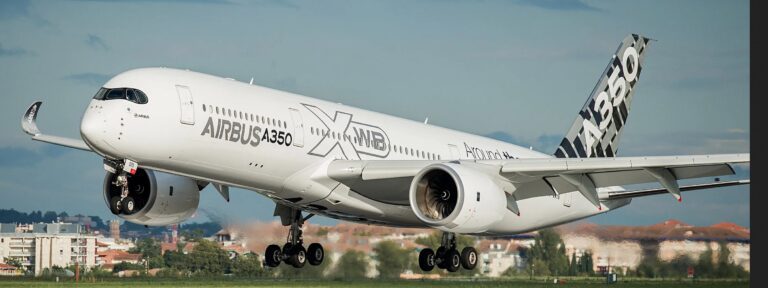 A350