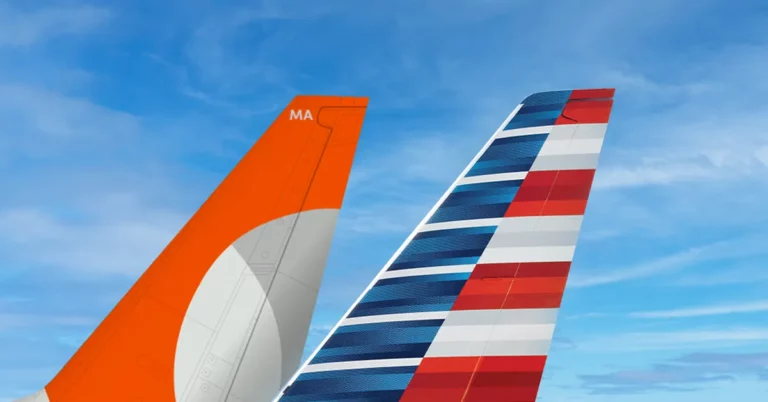 Newsroom Thumbnail American GOL tails 091521 1200x628 1