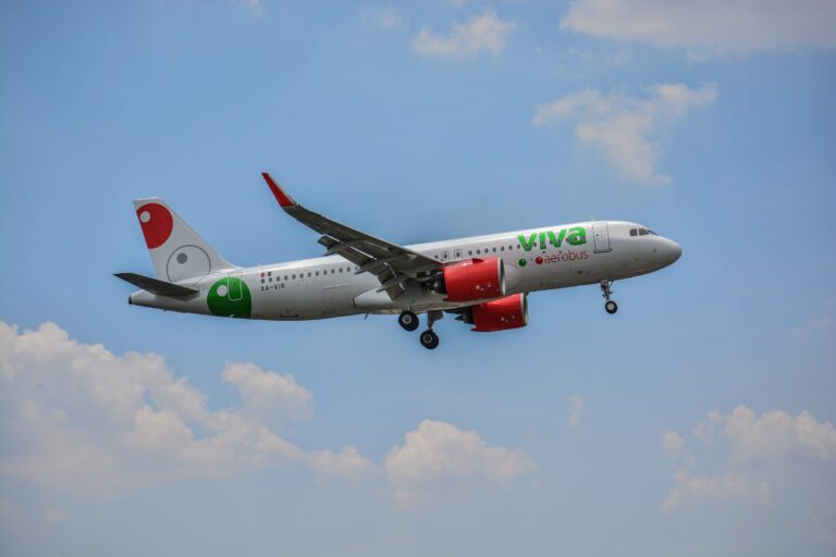 Viva Aerobus 2 scaled