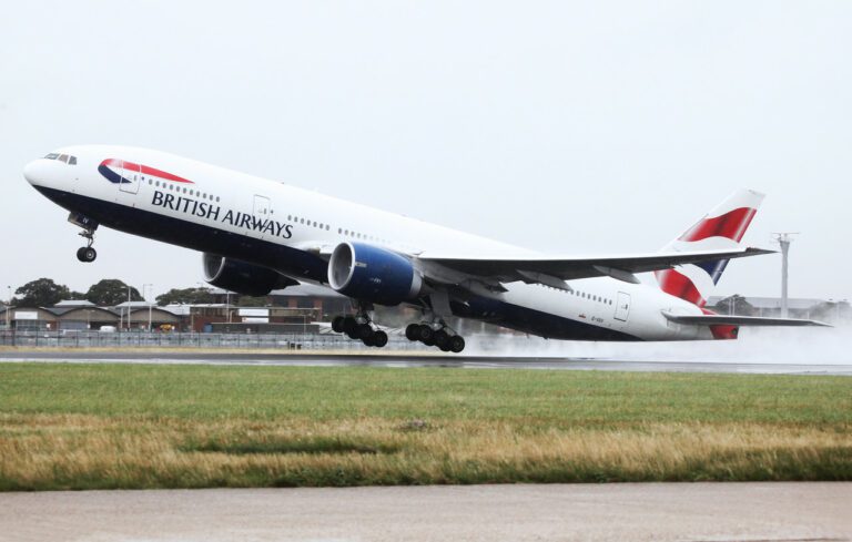 britishairways 21686937751229