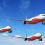 csm news 1 2022 02 15 192bde7704