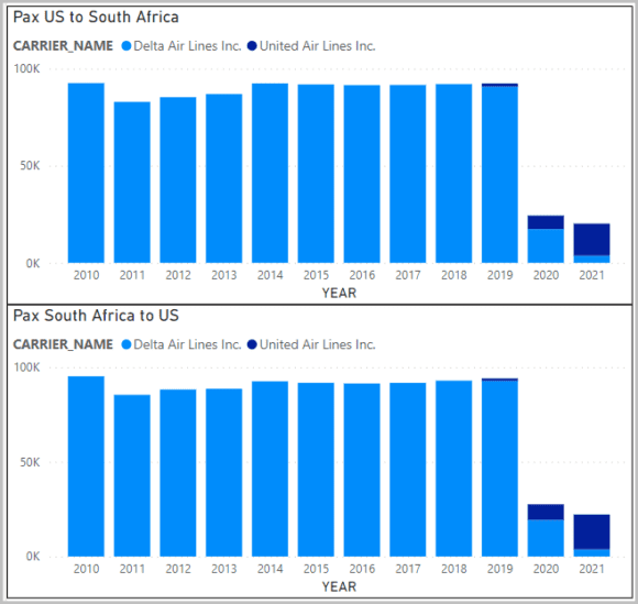 3 18 2022 11 34 27 AM | 3 18 2022 11 34 27 AM