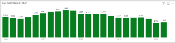 3 23 2022 10 43 12 AM | 3 23 2022 10 43 12 AM