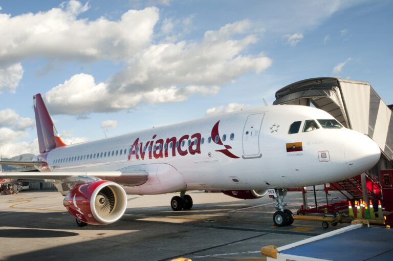 A320 scaled