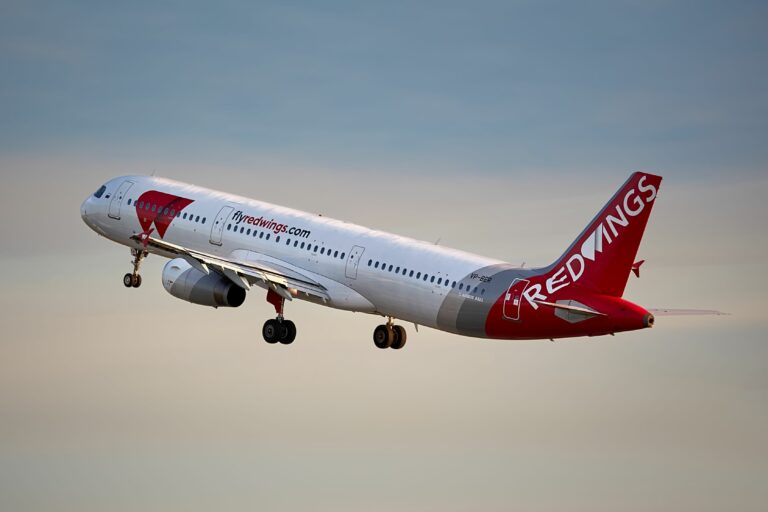 Red Wings A321 10601077107610861088105910961072108210861074 HR 07 scaled
