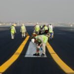 dxb runway lighting scaled