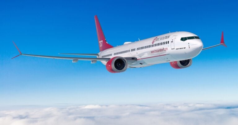 f2dadd08 e8ad 4a10 8141 d17edc2707b9 boc aviation orders more boeing 737 max