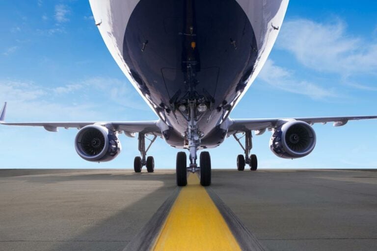 jb a321 international aero engines 2