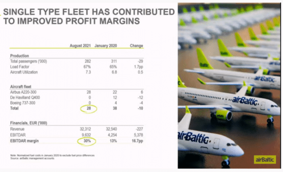 2022 04 14 |    2022 04 14