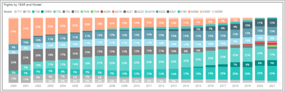 4 15 2022 12 10 13 PM