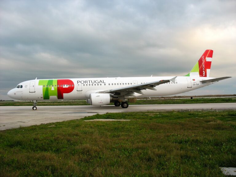 A321 1 scaled