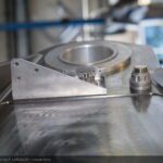 ALM Bracket Assembly 2 scaled