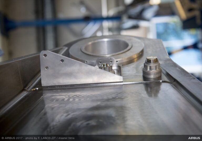 ALM Bracket Assembly 2 scaled