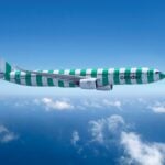 Condor A330Neo 900 Island sRGB scaled