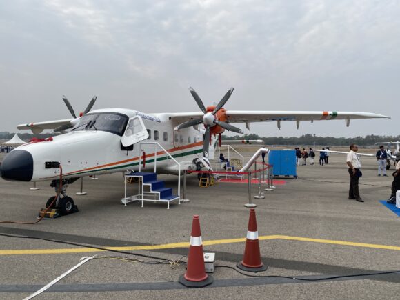 IMG 0486 scaled |    IMG 0486 scaled