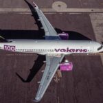 Volaris 100