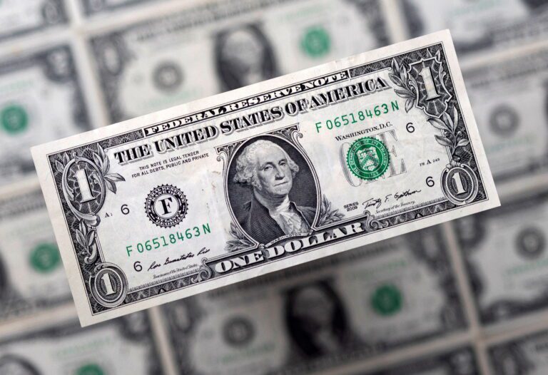 usd scaled