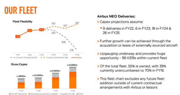 2022 05 19 4 |    2022 05 19 4