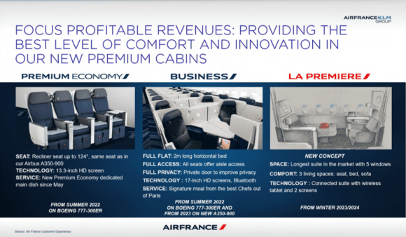 2022 05 24 1 | 2022 05 24 1