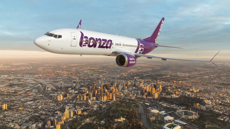 325244 B1C 7378 Melbourne 466831385 HD 0222 scaled