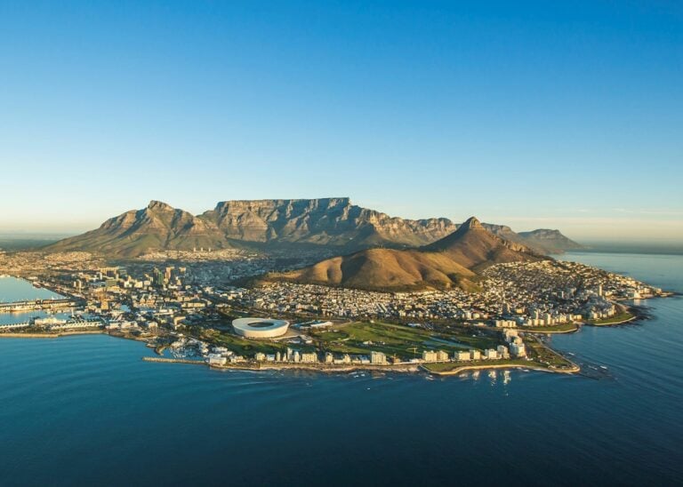 cape town scaled