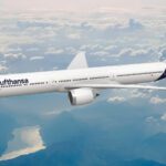 csm LH BOEING 777 9 AERIAL VTP UPDATE FRONT THREE QUARTER MAY 18 ca9e37e5a7