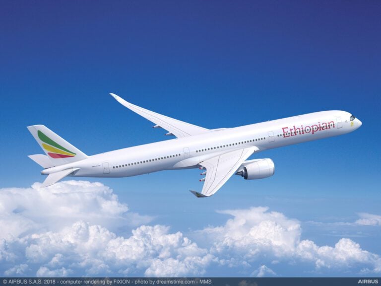 A350 1000 RR ETH V14 1