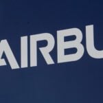 AirbusLogo scaled