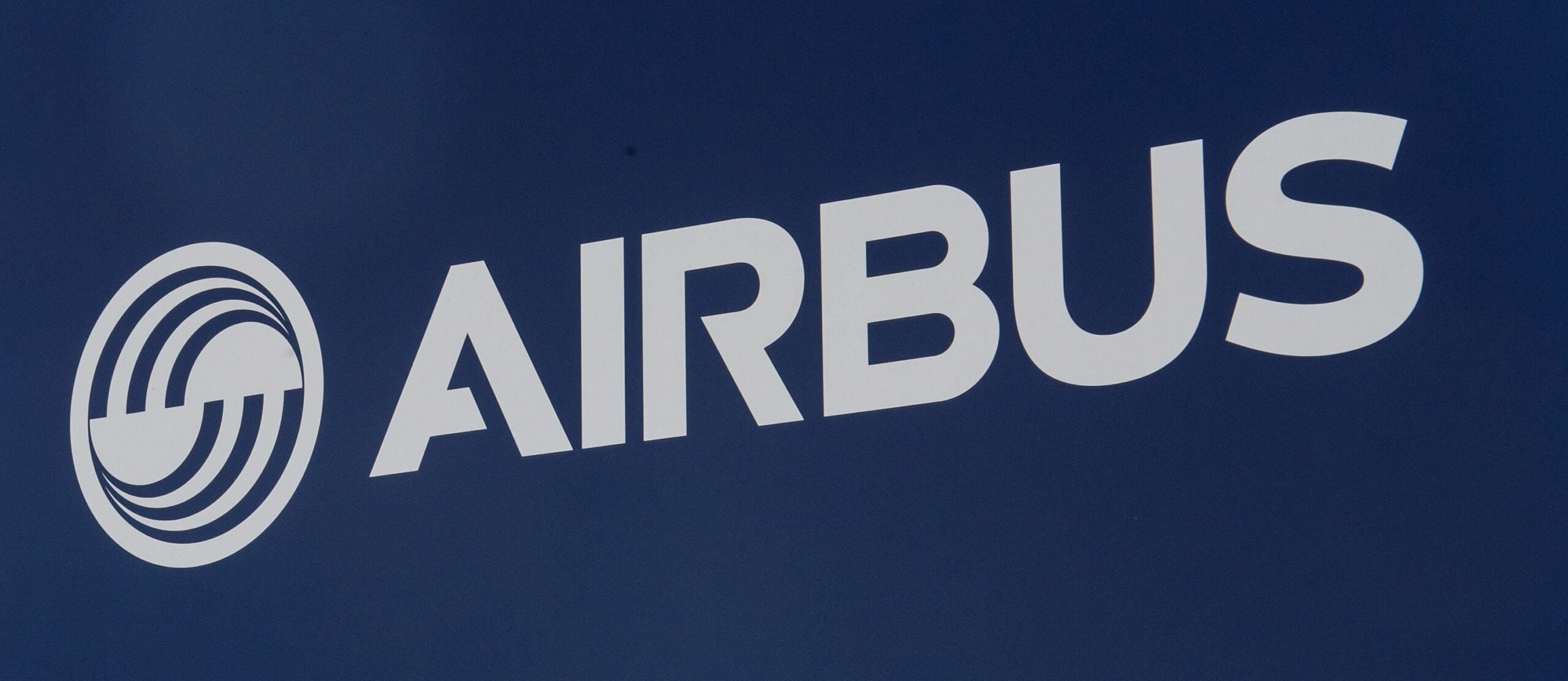 AirbusLogo scaled