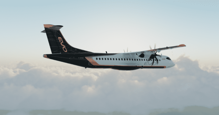 IMG ATR render View34ArBas